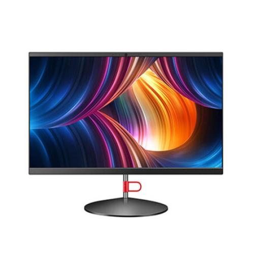 联想/Lenovo 启天A950-A066 一体机 台式计算机