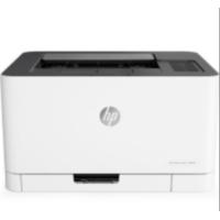 惠普/HP Color Laser 150nw A4彩色打印机