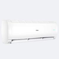 海尔/Haier KFR‐З5GW/20MCΒ81U1 空调机