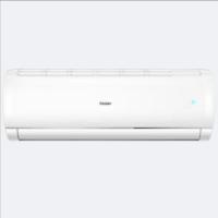 海尔/Haier KFR‐З5GW/20MCΒ81U1 空调机