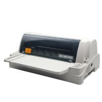 富士通/Fujitsu DPK5016S 针式打印机