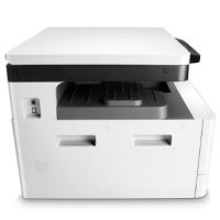  惠普/HP LaserJet MFP M437dn 多功能一体机