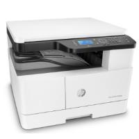  惠普/HP LaserJet MFP M439dn 多功能一体机