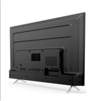 冠捷/AOC H32E1 普通电视设备（电视机）