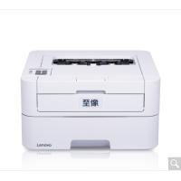 联想/LENOVO L3070D A4黑白打印机