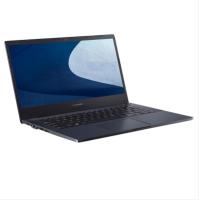 华硕/ASUS P1450CEPE1165G7C15F2 便携式计算机