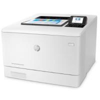 惠普/HP Color LaserJet Enterprise M455dn A4彩色打印机