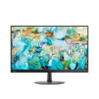 联想/Lenovo ThinkVision T24A-10(23.8英寸)液晶显示器