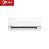 美的/Midea KFR-35GW/BDN8Y-YA103(1)A 空调机