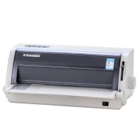得实/DASCOM DS-5400G 票据打印机
