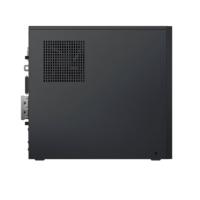 华为/Huawei B515 PUL-WDH9B(AMD 8GB+256GB) 单主机 台式计算机