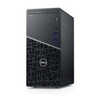 戴尔/DELL ChengMing 3991 Tower 300333+E2223HV(21.5寸) 台式计算机