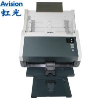 虹光/Avision AV220F+ 扫描仪