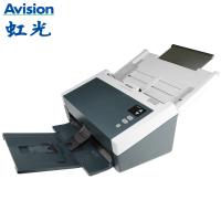 虹光/Avision AV220F+ 扫描仪