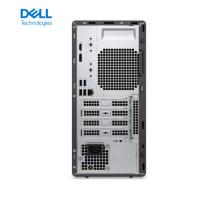 戴尔/DELL OptiPlex 3000 Tower 370469+E2222H(21.5英寸) 主机+显示器/台式计算机