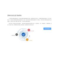 慧林云/WINIIS V2.0-10G-3Y 信息安全软件