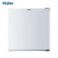 海尔/Haier BC-50EN 电冰箱