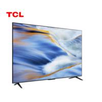 王牌/TCL 75G96E 普通电视设备（电视机）
