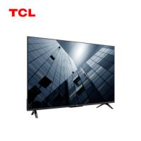 王牌/TCL 32G52E LED电视,全面屏电视/普通电视设备（电视机）
