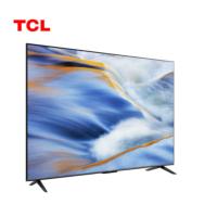 王牌/TCL 65G96E 4K超清电视/普通电视设备（电视机）