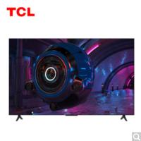王牌/TCL 32G50E 普通电视设备（电视机）