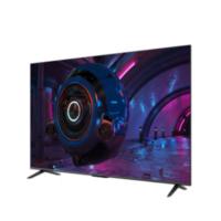 王牌/TCL 32G50E 普通电视设备（电视机）