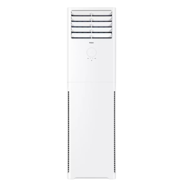 海尔/Haier KFR-50LW/01ΧDА82U1 空调机