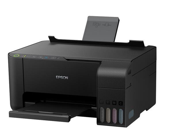 爱普生/EPSON L3258 多功能一体机