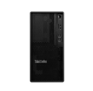 联想/Lenovo ThinkStation K-C1103 主机/台式计算机