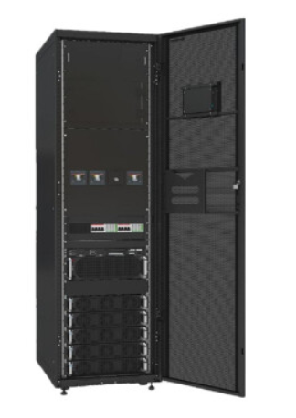 华为/HUAWEI UPS5000-E-120K-FM 不间断电源（UPS）