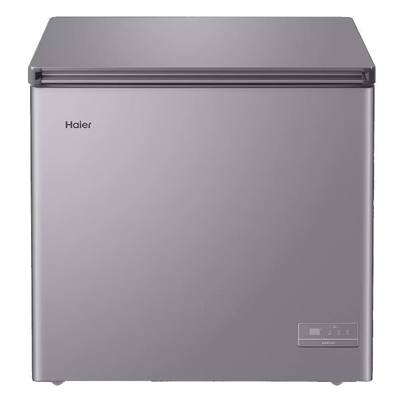 海尔/Haier BC/BD-200GHEPC 冷藏箱柜