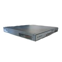 绿盟/NSFocus LASNX3-HDB314-E 安全审计设备