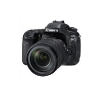 佳能/Canon 80D 套机 通用摄像机