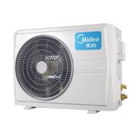 美的/Midea RFD-72QW/BDN8Y-D(B1) 空调机