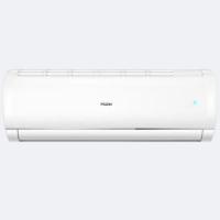 海尔/Haier KFR-З5GW/20MCΒ82U1 空调机