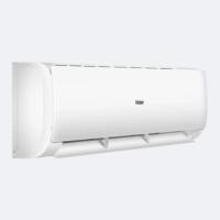 海尔/Haier KFR-50GW/19HDА81U1 空调机