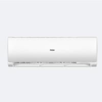 海尔/Haier KFR-50GW/19HDА81U1 空调机