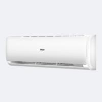 海尔/Haier KFR-50GW/19HDА81U1 空调机