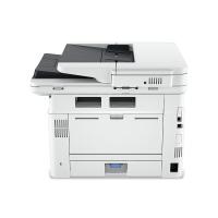 惠普/HP LaserJet Pro MFP 4104fdn 多功能一体机