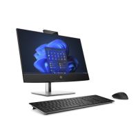 惠普/HP HP ProOne 440 23.8 inch G9 All-in-One Desktop PC -1T01520005A 台式...