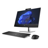 惠普/HP HP ProOne 440 23.8 inch G9 All-in-One Desktop PC -1T01520005A 台式计算机