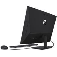 惠普/HP ProOne 400 G6 24 All-in-One PC-V801500005A 一体机 台式计算机