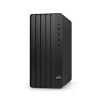 惠普/HP 288 Pro G6 Microtower PC-U202500005A 单主机 台式计算机