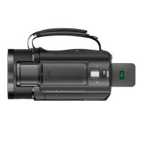 索尼/SONY FDR-AX45A 通用摄像机