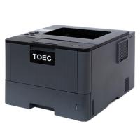 光电通/TOEC OEP400DN A4黑色打印机