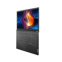 联想/Lenovo 昭阳E5-ITL364 便携式计算机