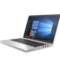 惠普/HP ProBook 440 G8-2702600401A 便携式计算机