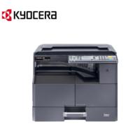 京瓷/Kyocera TASKalfa 2320 多功能一体机