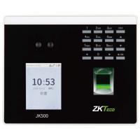 熵基科技/ZKTeco JK500 刷卡机