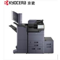 京瓷/Kyocera TASKalfa 6054ci 多功能一体机